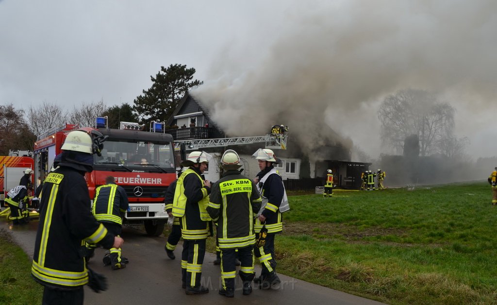 Feuer 5 Roesrath Am Grosshecker Weg P0066.JPG - Miklos Laubert